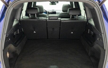 Mercedes-Benz GLB, 2022 год, 3 894 000 рублей, 7 фотография