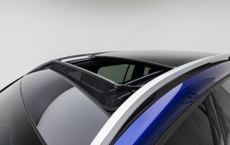 Mercedes-Benz GLB, 2022 год, 3 894 000 рублей, 8 фотография