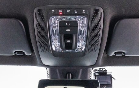 Mercedes-Benz GLB, 2022 год, 3 894 000 рублей, 11 фотография