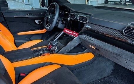 Lamborghini Urus I, 2023 год, 28 800 000 рублей, 11 фотография