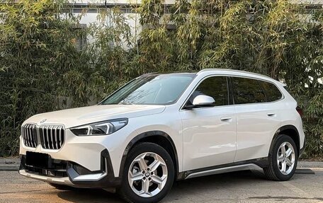 BMW X1, 2024 год, 3 150 000 рублей, 1 фотография