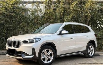 BMW X1, 2024 год, 3 150 000 рублей, 1 фотография