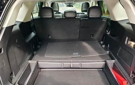 Ford Explorer VI, 2025 год, 7 324 847 рублей, 25 фотография