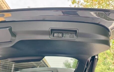 Ford Explorer VI, 2025 год, 7 324 847 рублей, 21 фотография