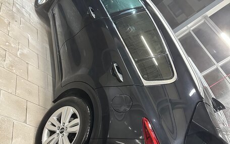 KIA Sportage IV рестайлинг, 2018 год, 2 100 000 рублей, 8 фотография