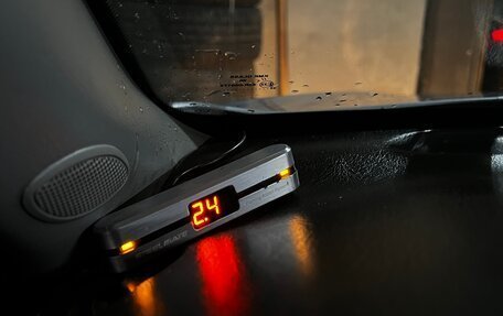 Nissan Almera, 2005 год, 300 000 рублей, 12 фотография