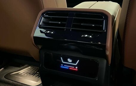 BMW 5 серия, 2025 год, 8 700 000 рублей, 13 фотография