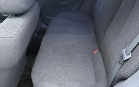 Hyundai Accent II, 2006 год, 340 000 рублей, 21 фотография