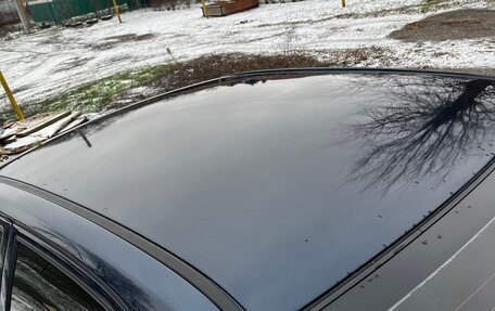 Hyundai Accent II, 2007 год, 650 000 рублей, 11 фотография