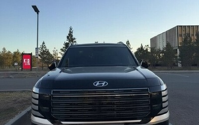 Hyundai Palisade, 2025 год, 8 620 000 рублей, 1 фотография