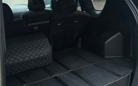 Nissan X-Trail, 2011 год, 1 180 000 рублей, 7 фотография