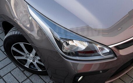 KIA Rio IV, 2019 год, 1 399 000 рублей, 8 фотография