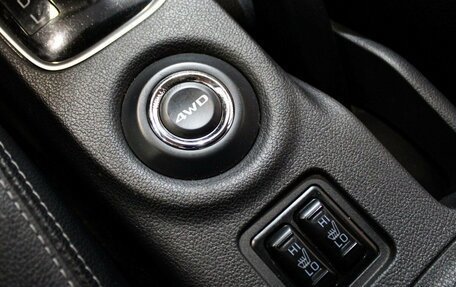 Mitsubishi Outlander III рестайлинг 3, 2013 год, 1 549 000 рублей, 16 фотография