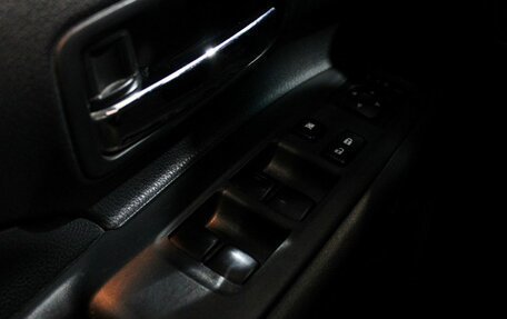 Mitsubishi Outlander III рестайлинг 3, 2013 год, 1 549 000 рублей, 18 фотография