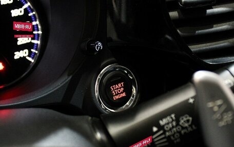 Mitsubishi Outlander III рестайлинг 3, 2013 год, 1 549 000 рублей, 15 фотография