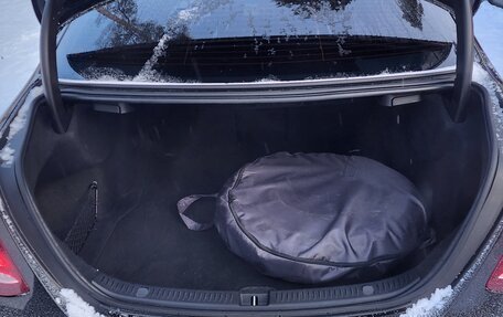 Mercedes-Benz E-Класс, 2016 год, 2 650 000 рублей, 17 фотография