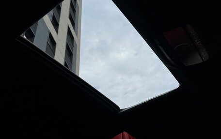 Mercedes-Benz G-Класс AMG, 2022 год, 22 300 000 рублей, 15 фотография