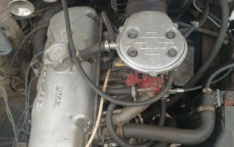 Москвич 2141, 1991 год, 70 000 рублей, 4 фотография