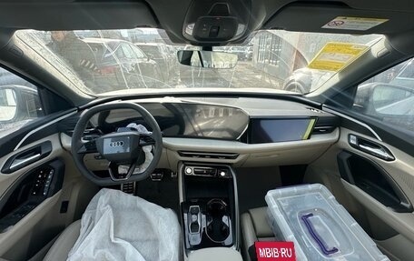 Audi Q5, 2025 год, 7 330 000 рублей, 8 фотография