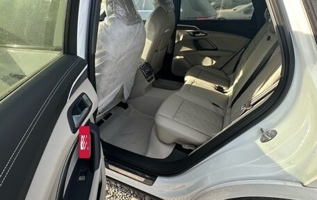 Audi Q5, 2025 год, 7 330 000 рублей, 9 фотография