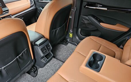 KIA Seltos I, 2023 год, 2 550 000 рублей, 20 фотография