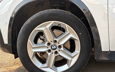 BMW X1, 2024 год, 3 150 000 рублей, 12 фотография