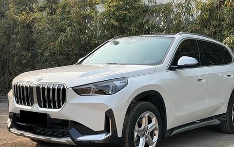 BMW X1, 2024 год, 3 150 000 рублей, 3 фотография