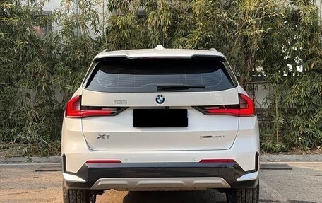 BMW X1, 2024 год, 3 150 000 рублей, 9 фотография