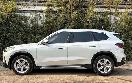 BMW X1, 2024 год, 3 150 000 рублей, 6 фотография