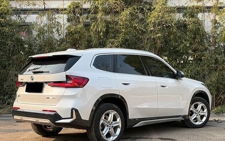 BMW X1, 2024 год, 3 150 000 рублей, 7 фотография