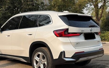 BMW X1, 2024 год, 3 150 000 рублей, 10 фотография