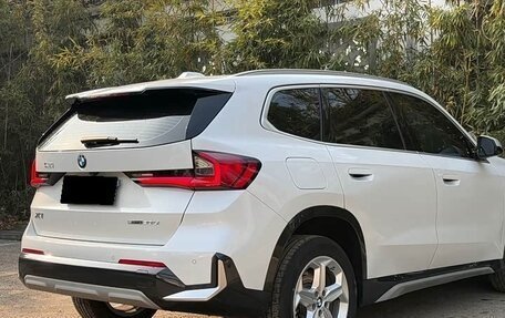 BMW X1, 2024 год, 3 150 000 рублей, 8 фотография