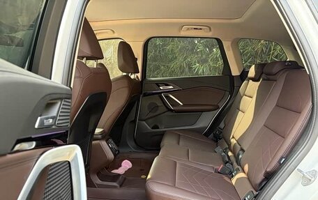 BMW X1, 2024 год, 3 150 000 рублей, 20 фотография