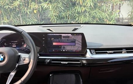 BMW X1, 2024 год, 3 150 000 рублей, 17 фотография