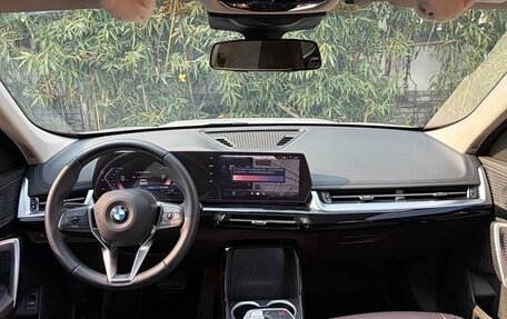 BMW X1, 2024 год, 3 150 000 рублей, 14 фотография