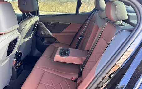 BMW 5 серия, 2024 год, 8 490 000 рублей, 9 фотография