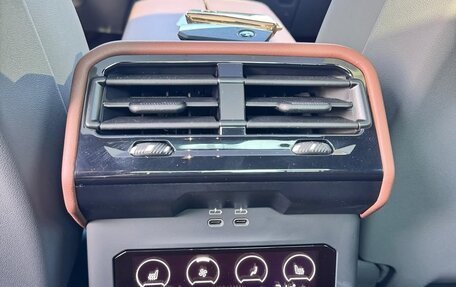 BMW 5 серия, 2024 год, 8 490 000 рублей, 10 фотография