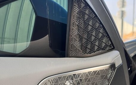 BMW 5 серия, 2024 год, 8 490 000 рублей, 8 фотография