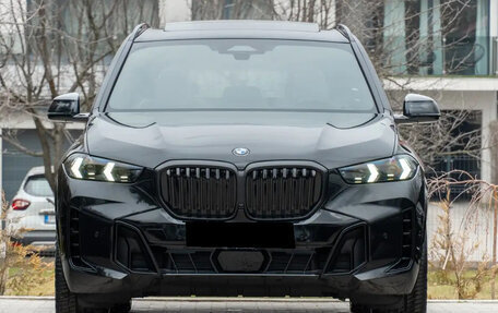 BMW X5, 2025 год, 12 910 000 рублей, 2 фотография