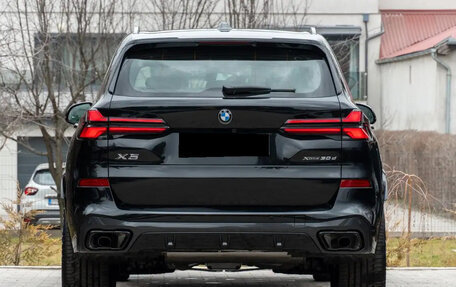 BMW X5, 2025 год, 12 910 000 рублей, 5 фотография