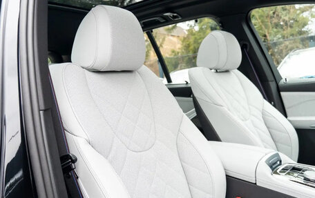 BMW X5, 2025 год, 12 910 000 рублей, 14 фотография