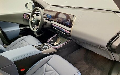 BMW X3, 2025 год, 7 900 000 рублей, 7 фотография