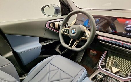 BMW X3, 2025 год, 7 900 000 рублей, 11 фотография