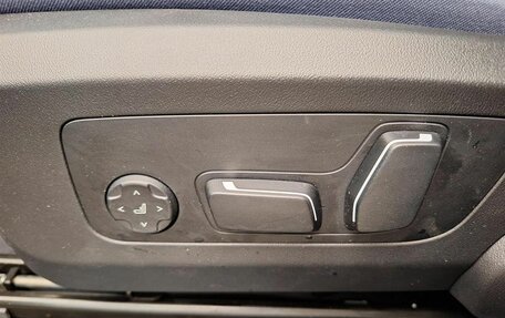 BMW X3, 2025 год, 7 900 000 рублей, 18 фотография