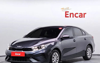 KIA K3, 2021 год, 1 450 000 рублей, 1 фотография