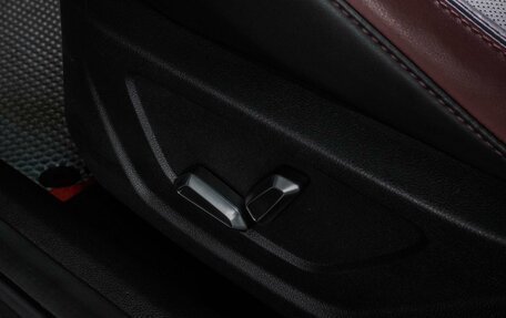 Geely Coolray I, 2021 год, 1 744 000 рублей, 12 фотография