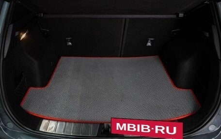 Geely Coolray I, 2021 год, 1 744 000 рублей, 23 фотография