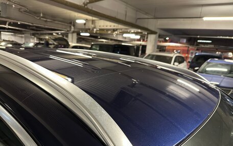 Mercedes-Benz GLC, 2016 год, 2 940 000 рублей, 15 фотография