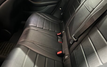 Mercedes-Benz GLC, 2016 год, 2 940 000 рублей, 16 фотография