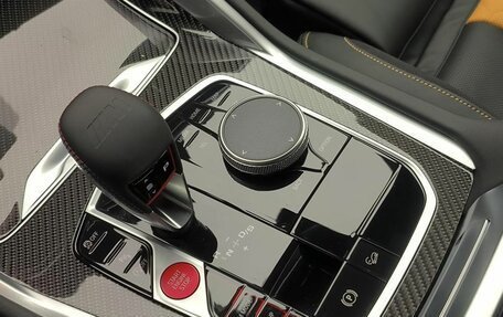 BMW X5 M, 2025 год, 25 990 000 рублей, 14 фотография